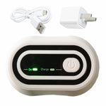 Ozone Respiratory Sterilization Breathing Machine USB