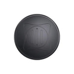 Mini Car GPS Tracker Seniors Dementia Alzheimer Safety