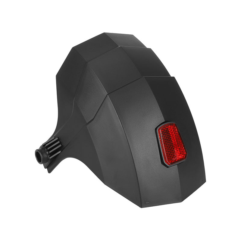 Premium Rear Fender KuKirin G2 G3 G4 Scooters