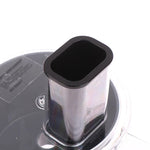 Thermomix TM5 TM6 Multifunctional Vegetable Food Cutter