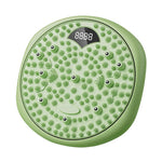 Magnetic Twist Disc Waist Body Shaping Trainer