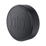 Mini Car GPS Tracker Seniors Dementia Alzheimer Safety