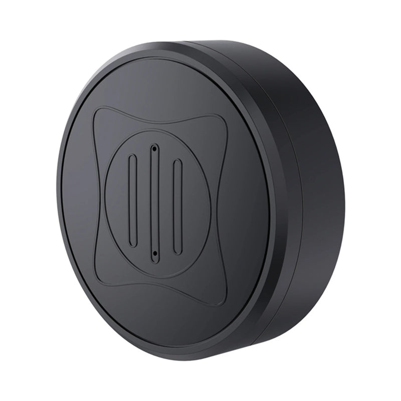 Mini Car GPS Tracker Seniors Dementia Alzheimer Safety