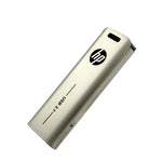 128GB HP USB 3.1 Flash Drive