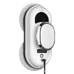 Smart Window Cleaning Robot Remote-Controlled Glass