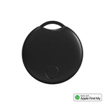 Mini GSM GPS Tracker Device for Pets Kids