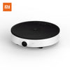 Xiaomi Smart Induction Cooker Mini Hotpot 2100W