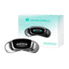 Intelligent Anti Snoring Throat Therapy Massager Device