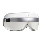 Intelligent Hot Compress Eye Massager Protector Device