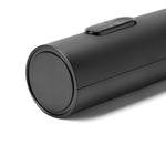 Automatic Electric Wine Opener Corkscrew Tool