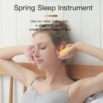 USB Charging Sleep Aid Massager Pressure Relief