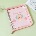 Polaroid Instant Digital Camera Kids Photo Gift