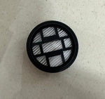 Wireless Car Vacuum Cleaner Handheld Blowing Suction