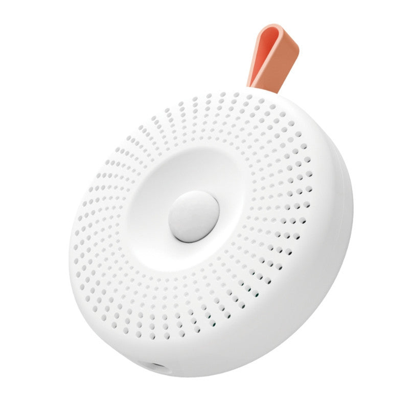 Cat Litter Box Deodorizer Pet Negative Ion