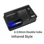 3-in-1 Auto Cigarette Rolling Machine Electric Smart
