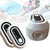 Ozone Respiratory Sterilization Breathing Machine USB