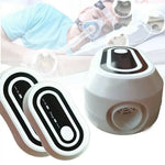 Ozone Respiratory Sterilization Breathing Machine USB