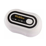 Ozone Respiratory Sterilization Breathing Machine USB