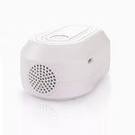 Ozone Respiratory Sterilization Breathing Machine USB