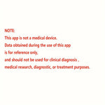 AITECH™ Vibe Pro Smartwatch | HD Fitness Tracker with Bluetooth Calling