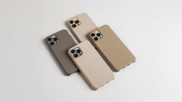Tech & Gadgets