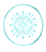 INFORMATION OVERLOAD & CHAOS