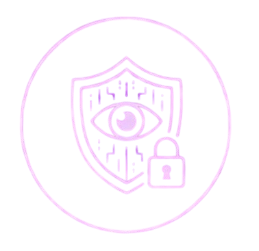 SECURITY VULNERABILITIES