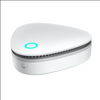Portable USB Mini Ozone Air Purifier Sterilizer